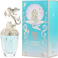 Eau De Toilette Spray 2.5oz R594672