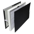 Replacement Filter G447