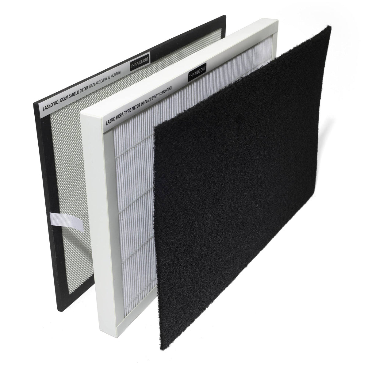 Replacement Filter G447