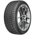 All Season 205/40ZR17 84W XL Passenger Tire K69372