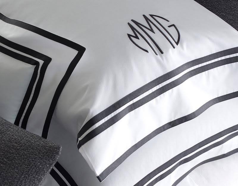 Blue Duvet Cover J3938
