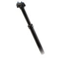 31.6mm 375mm 125mm Travel Dropper Seatpost R896