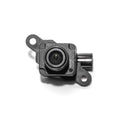 Backup Tailgate Camera for Dodge Ram 2016-2017 OE Replacement M5240