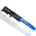 Battery for ASUS X541 F541 R541 Series B464394