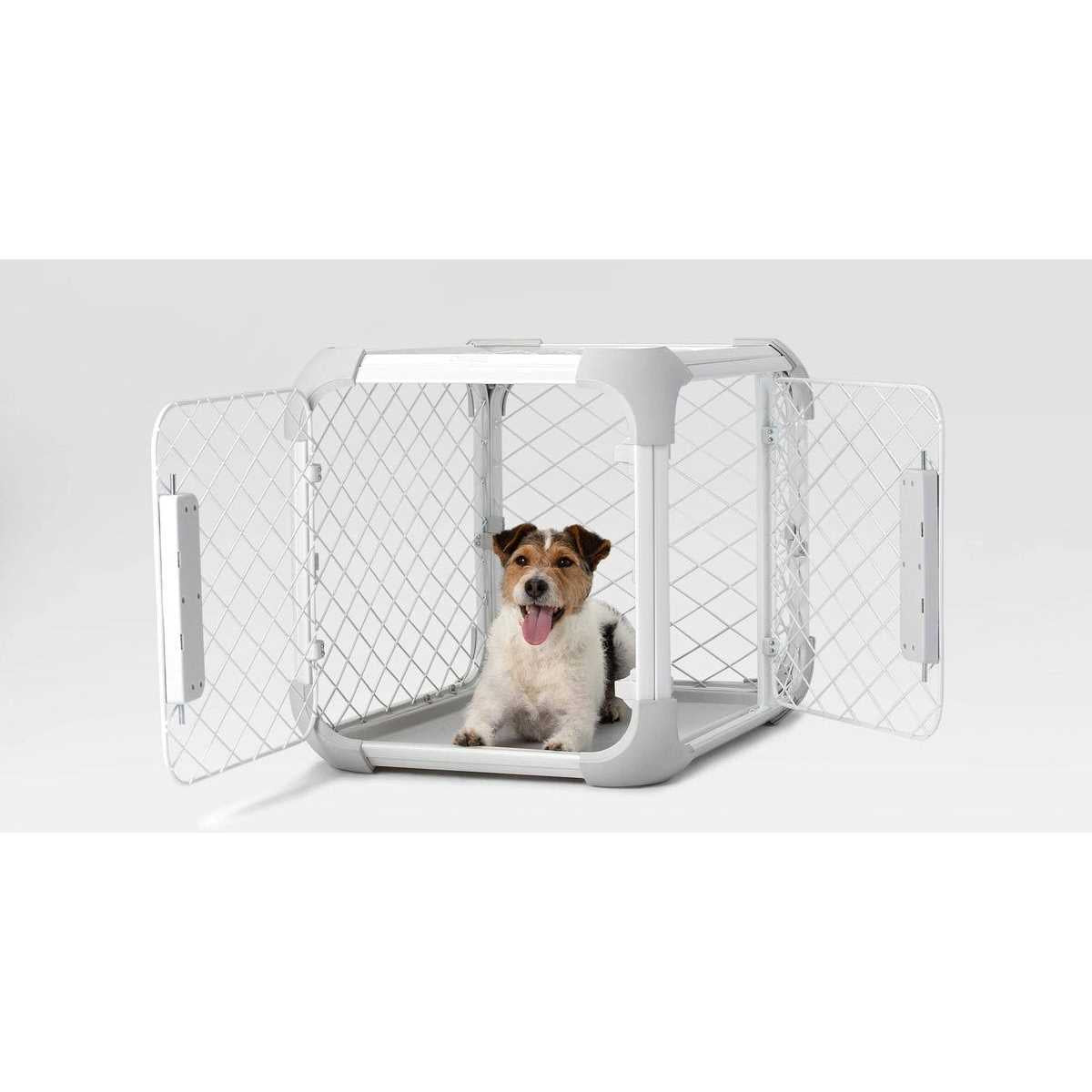 Dog Crate A21631
