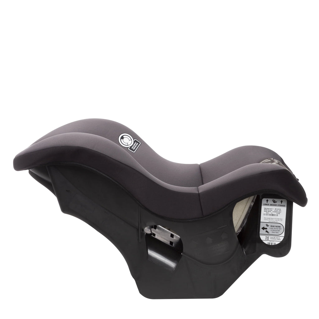 Convertible Car Seat T431