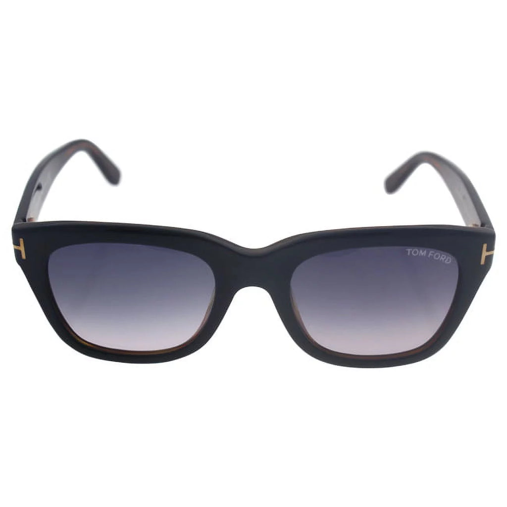 Square Sunglasses C38450