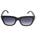 Square Sunglasses C38450