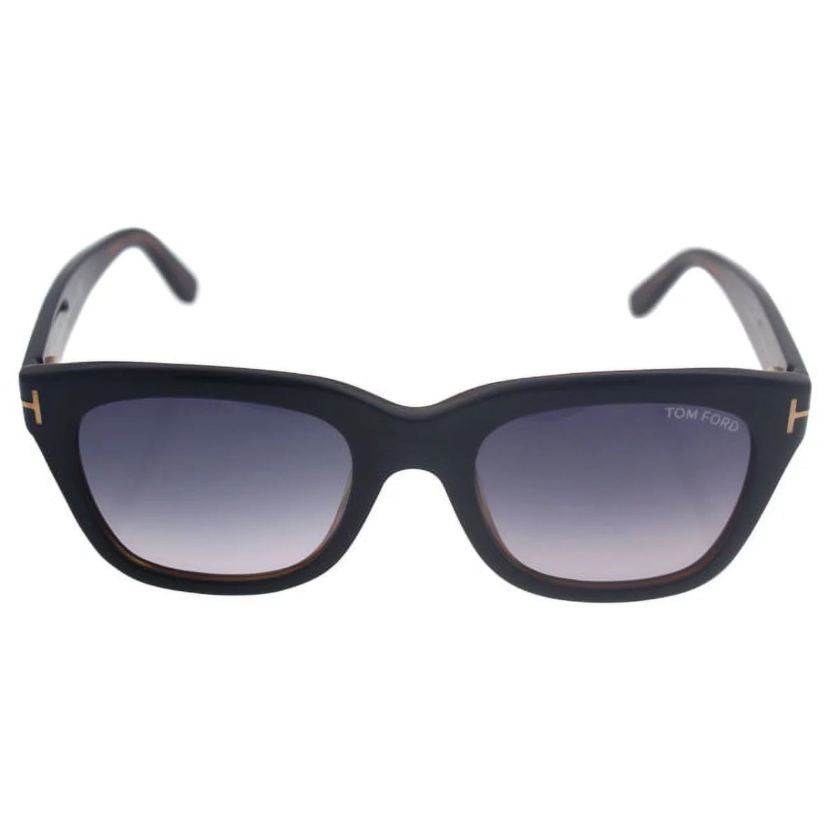 Square Sunglasses C38450