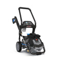 2300 PSI Induction Electric Pressure Washer O71306