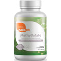 Methyl Folate 60c I195