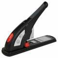 Heavy-Duty Stapler, 200-Sheet Capacity D401