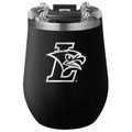 14oz. Wine Tumbler M24313