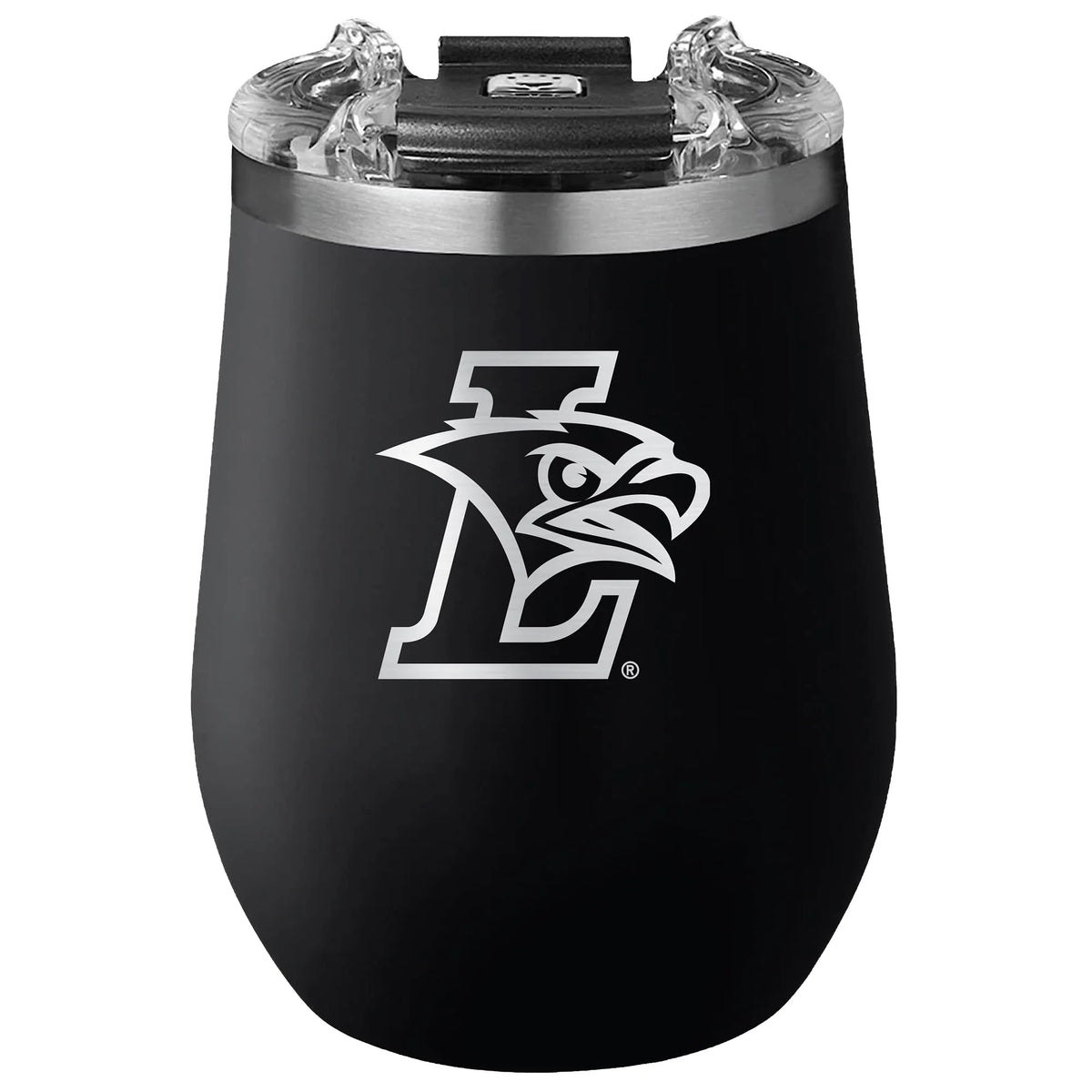 14oz. Wine Tumbler M24313