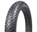 Fat Bike Tire V480