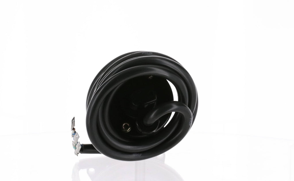 Tilt/Trim Motor R251353