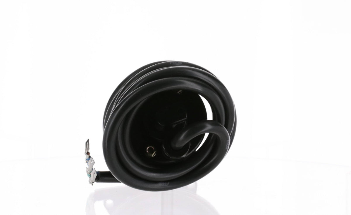 Tilt/Trim Motor R251353