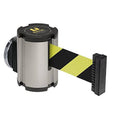 Retractable Belt Extension M7639