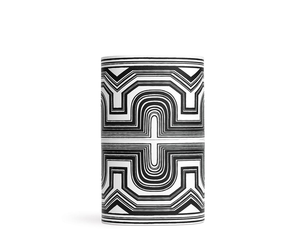 Eau De Parfum E399082
