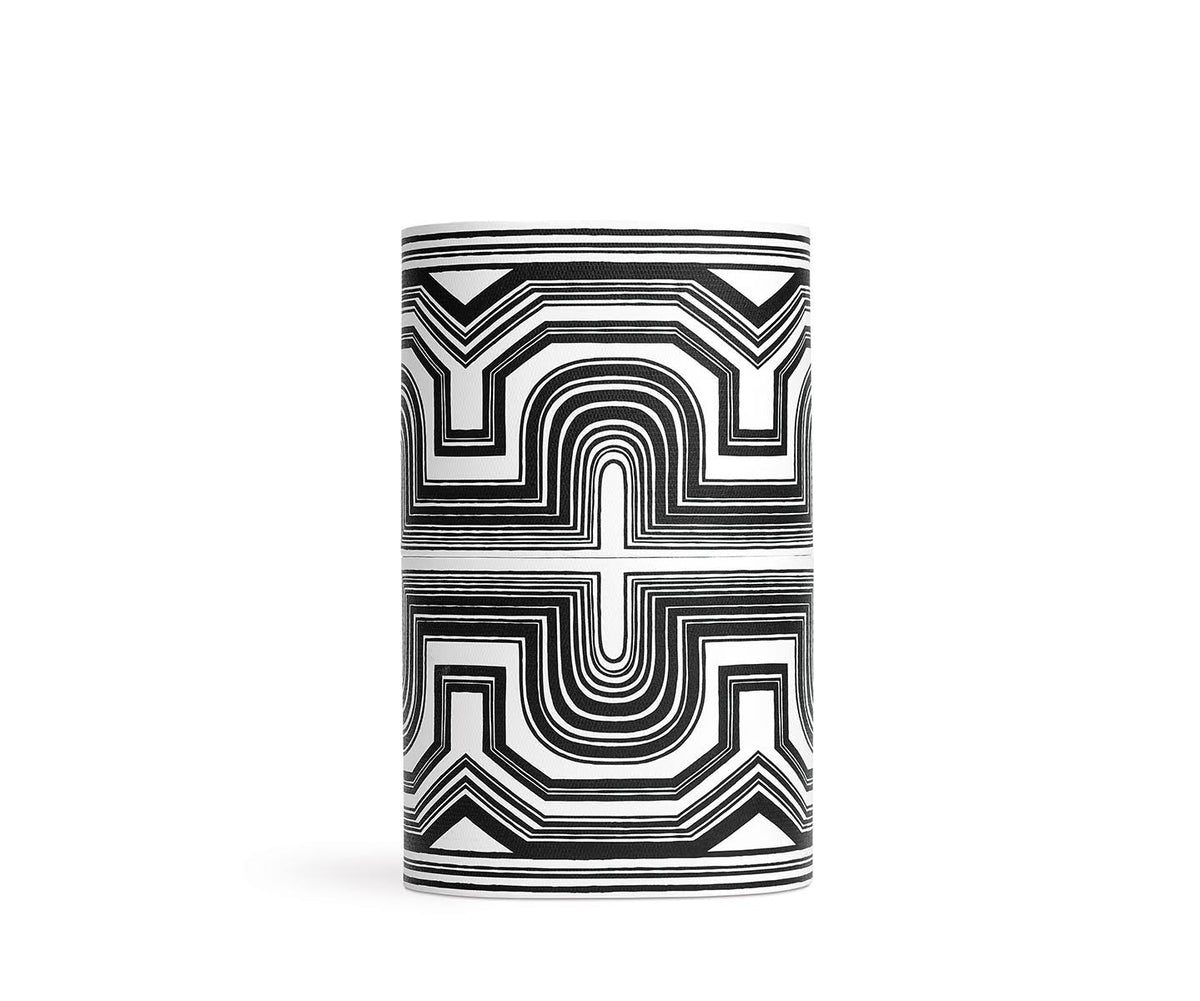 Eau De Parfum E399082