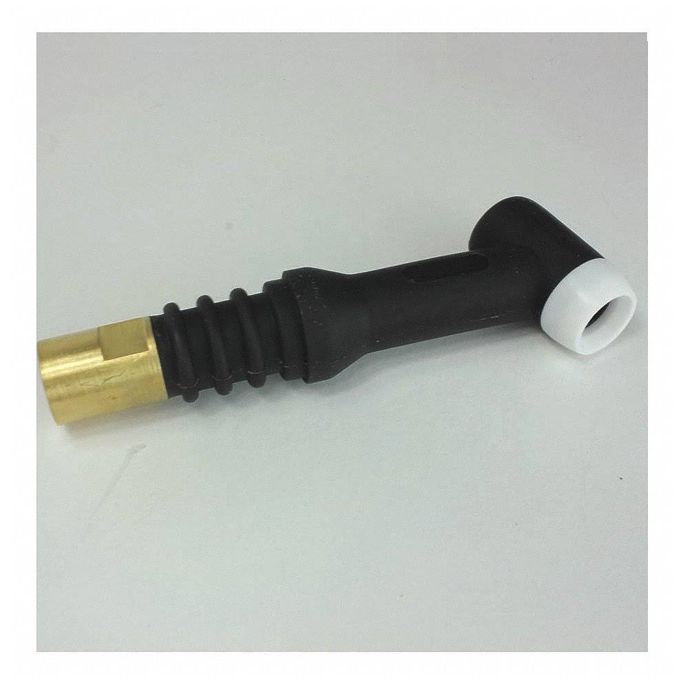 26F TIG Torch, 200 Amp A7180