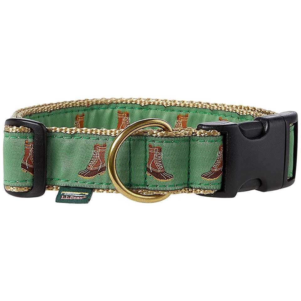 Dog Collar M1646