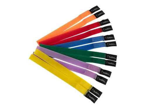 10 ft Dual DVI-D USB A-B Audio Combo Cable M16465