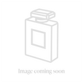 Sun Illuminating Cream 3ml O8722