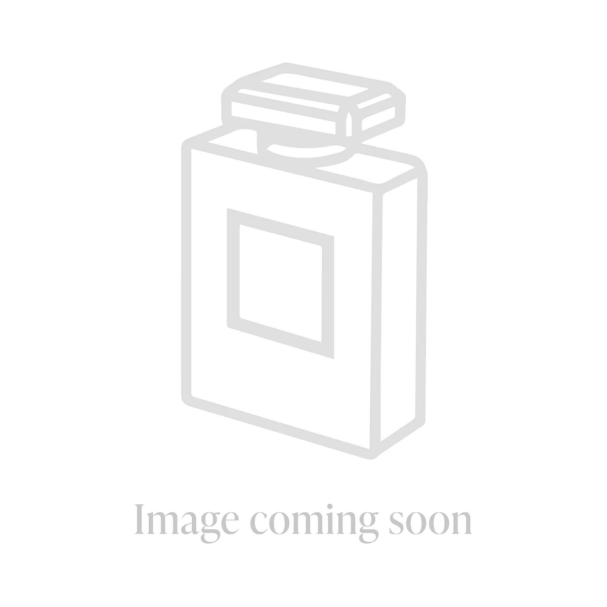 Sun Illuminating Cream 3ml O8722