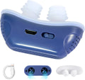 Adjustable Breathable Anti Snoring Devices Q724768