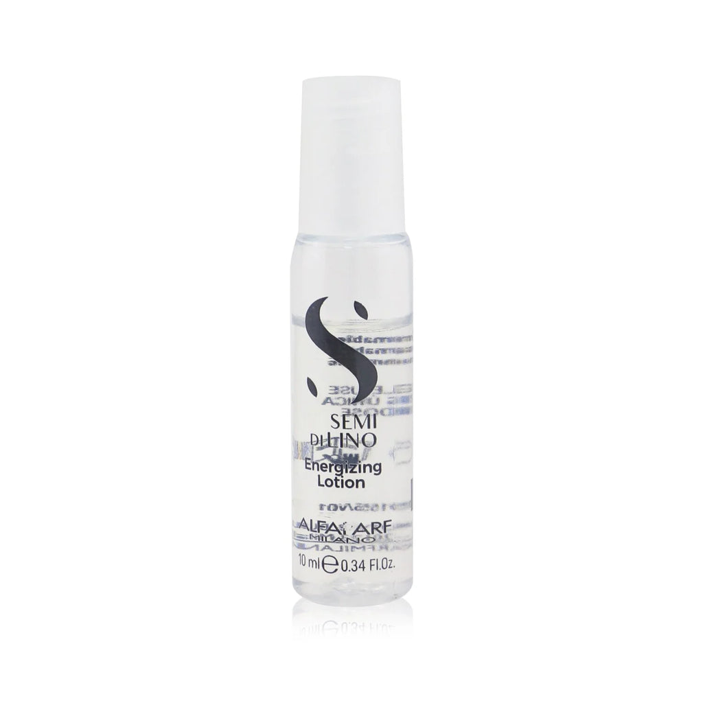 12x10ml Energizing Lotion for Thinning Hair W60052