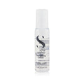 12x10ml Energizing Lotion for Thinning Hair W60052