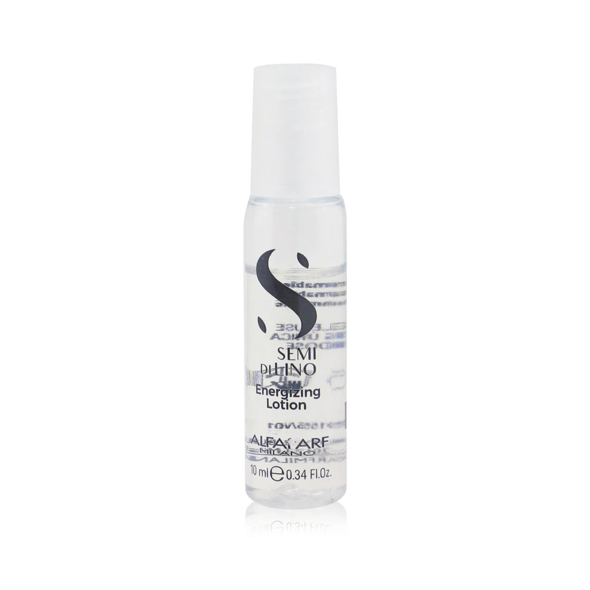 12x10ml Energizing Lotion for Thinning Hair W60052