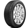 All Season 235/55ZR17 103W XL Passenger Tire N759