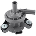 Drive Motor Inverter Cooler Water Pump G234