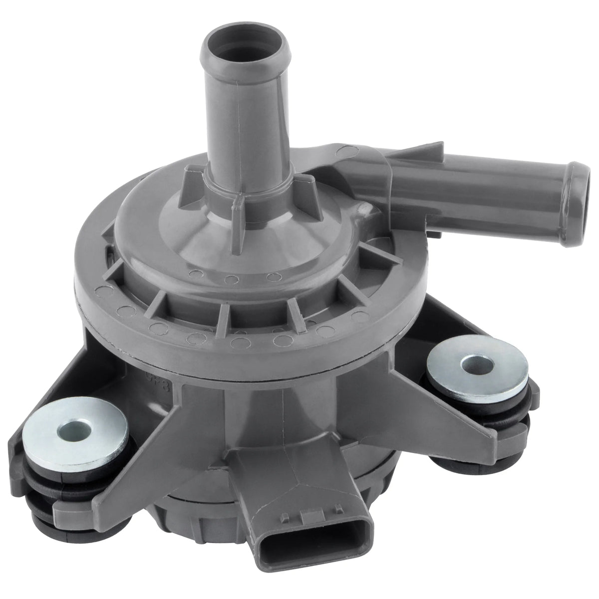 Drive Motor Inverter Cooler Water Pump G234