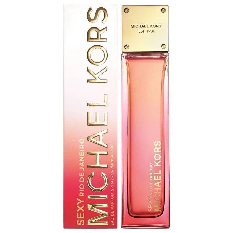 Eau De Parfum Spray 1 Oz B632374