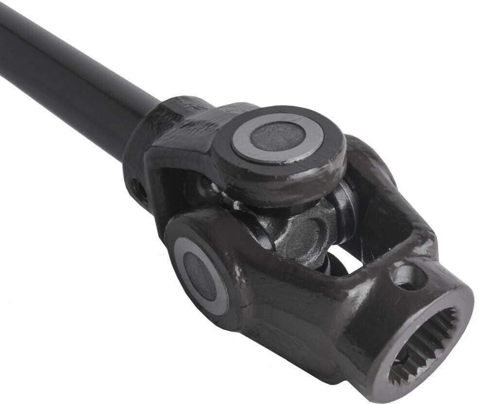 Axle replacement for Polaris Big Boss 400L / 500 1995-2002 J44678