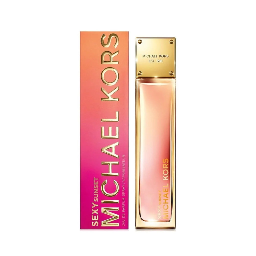 Eau De Parfum Spray 1 Oz B632374