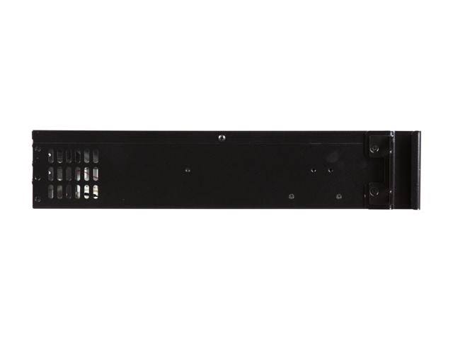 2U Rackmount Chassis O87047