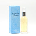 EDP Spray 4.2 oz H49993