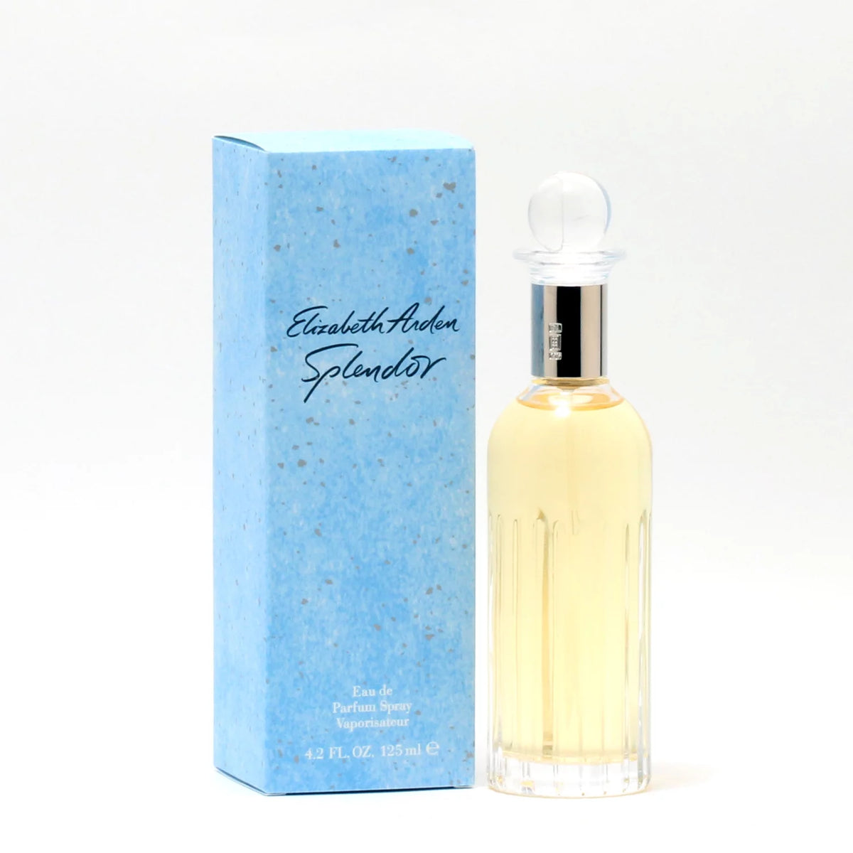 EDP Spray 4.2 oz H49993