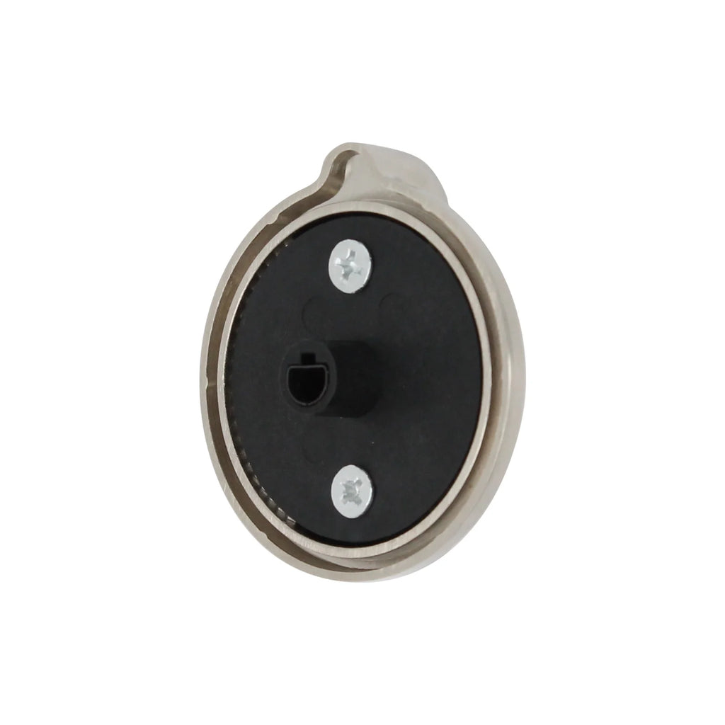 6 Pack Replacement Surface Burner Control Knob I485981