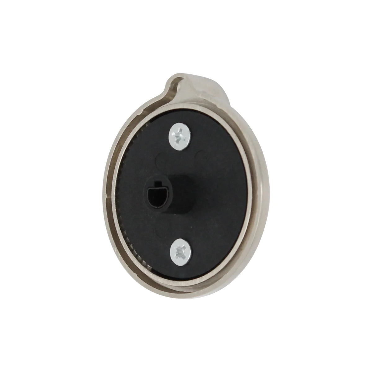 6 Pack Replacement Surface Burner Control Knob I485981