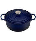 5.5qt Round Dutch Oven Z186383