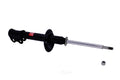 Gas Strut I5692