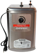 Instant Hot Water Dispenser U91197