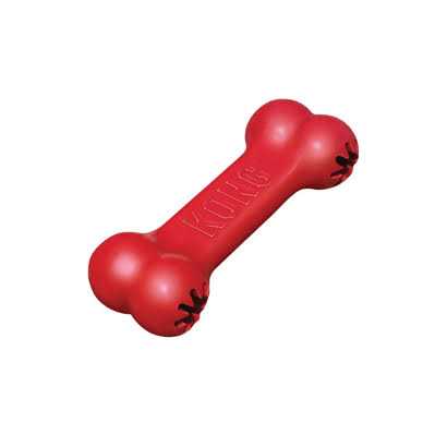 Dog Toy Bone T62928