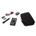 Three Piece Electrical Tester Kit V36492