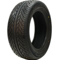 275/55R20 117V XL All Season Passenger Tire C849414